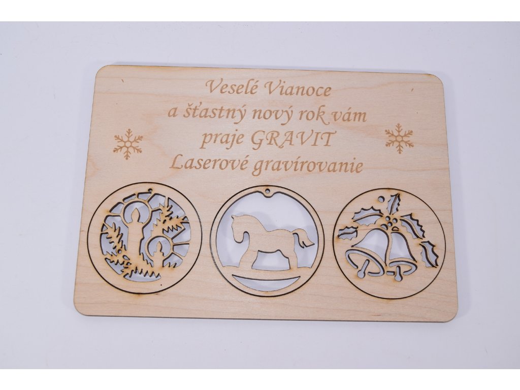 drevena vianocna ozdoba vyrezavana laserom 1 (19)
