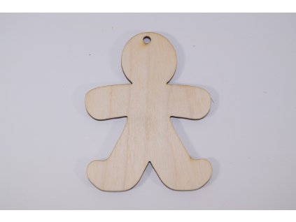 drevene vianocne vyrezy polotovar tvorba 1 (2)