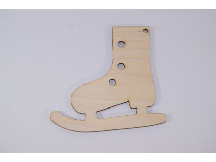 drevene vianocne vyrezy polotovar tvorba 1 (5)