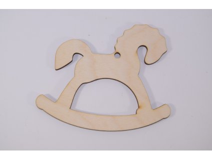 drevene vianocne vyrezy polotovar tvorba 1 (9)