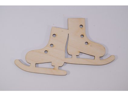 drevene vianocne vyrezy polotovar tvorba 1 (8)