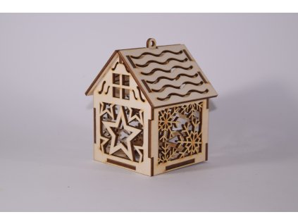 dreveny vianocny domcek z preglejky na dalsie tvorenie 4 2 (2)