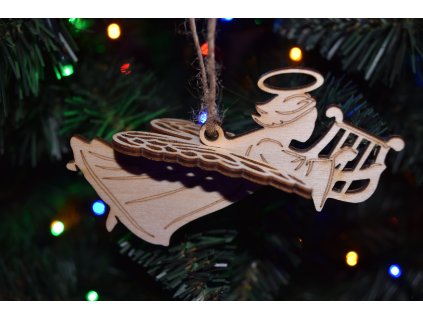 dreveny anjelik s kridlami vianocna ozdoba 1 (3)
