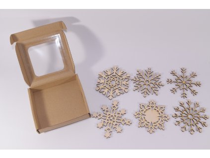 darcekove sady drevenych vianocnych ozdob v drevenej krabicke 2 2 (1)