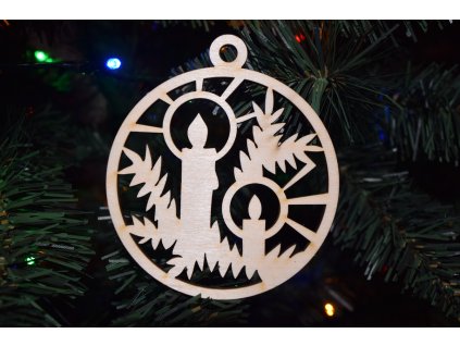 drevena vianocna ozdoba vyrezavana laserom 1 (16)