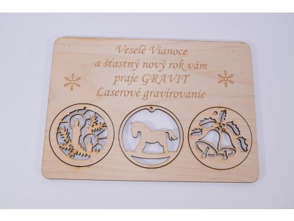 drevena vianocna ozdoba vyrezavana laserom 1 (19)