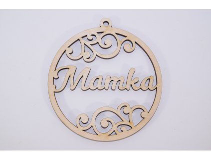 dreveny vianočna ozdoba s menom personalizovana gravit (11)