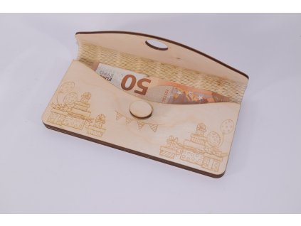 drevena obalka na peniaze originalny darcek pre kazdu prilezitost 1 (2)