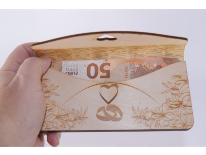 drevena obalka na peniaze originalny darcek pre kazdu prilezitost 1 (6)