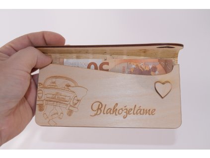 drevena obalka na peniaze originalny darcek pre kazdu prilezitost 1 (9)