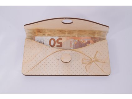 drevena obalka na peniaze originalny darcek pre kazdu prilezitost 1 (11)