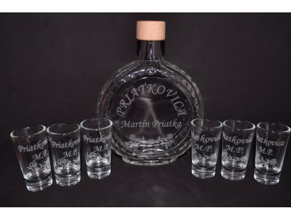 personalizovana gravirovana flasa na alkohol originalny darcek 2 (3)