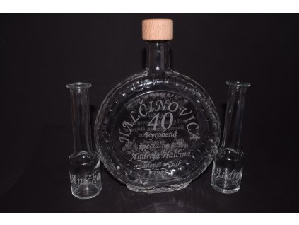 personalizovana gravirovana flasa na alkohol 2ks pijacka (6)