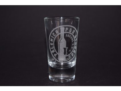 gravirovany štamperlik poharik personalizovany gravit (5)