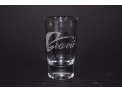 gravirovany štamperlik poharik personalizovany gravit (3)