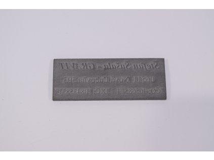 štočok pečiatka nahradny gravit razitko (2)