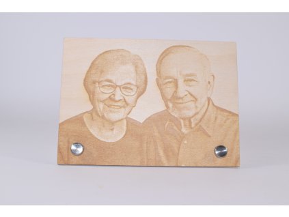 gravirovana fotografia GRAVIT darček drevena 1 (20)