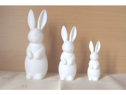 3d tlacena velkonocna dekoracia sada zajacov pla (6)