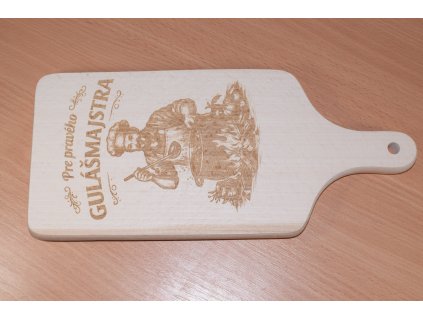 gravirovana doska na krajanie gulasmajster personalizovany darcek (2)