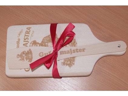 gravirovana doska na krajanie gulasmajster personalizovany darcek (1)