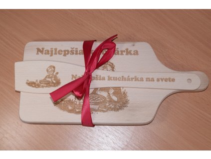gravirovana doska na krajanie najlepsia kucharka vareska (2)