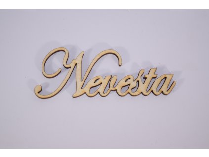 unikatna menovka vyrezavana laserom z preglejky stylovy detail pre vasu udalost (2)