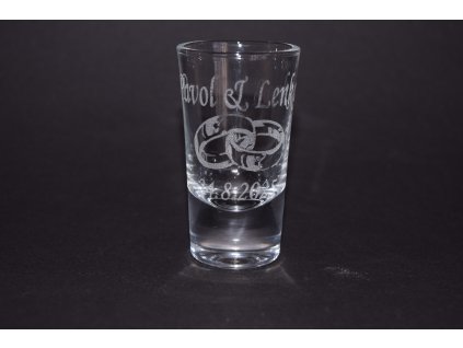 gravirovany štamperlik poharik personalizovany gravit (2)