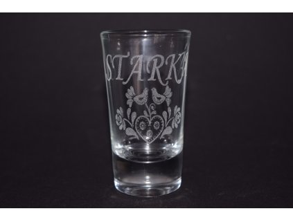 gravirovany štamperlik poharik personalizovany gravit (4)