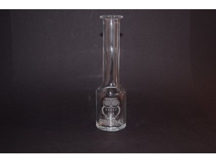 gravirovany poharik na zelanie osobny klenot pre kazdu prilezitost (2)