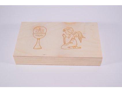 drevene krabicky na peniaze s gravirovanim darcek venovany s laskou (3)