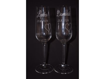 gravirovane pohare mena datum srdiečko (2)