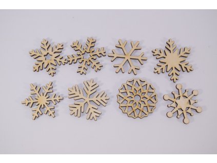 drevene vianocne vyrezy polotovar tvorba 1 (12)