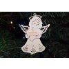 dreveny 3d anjelik so zelanim zdravie vianocna ozdoba z preglejky 1 (9)