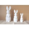 3d tlacena velkonocna dekoracia sada zajacov pla (6)