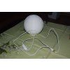 detská lampa izba darček mesiac globus gravit (15)