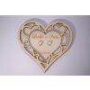 luxusny dreveny podnos v tvare srdca s laserovym gravirovanim pre obrucky svadobneho obradu (2)