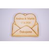 svadobná magnetka drevená gravirovana výslužka svadobčanom gravit 1 (8)