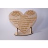 drevene srdiecko s podakovanim rodicom personalizovane (2)
