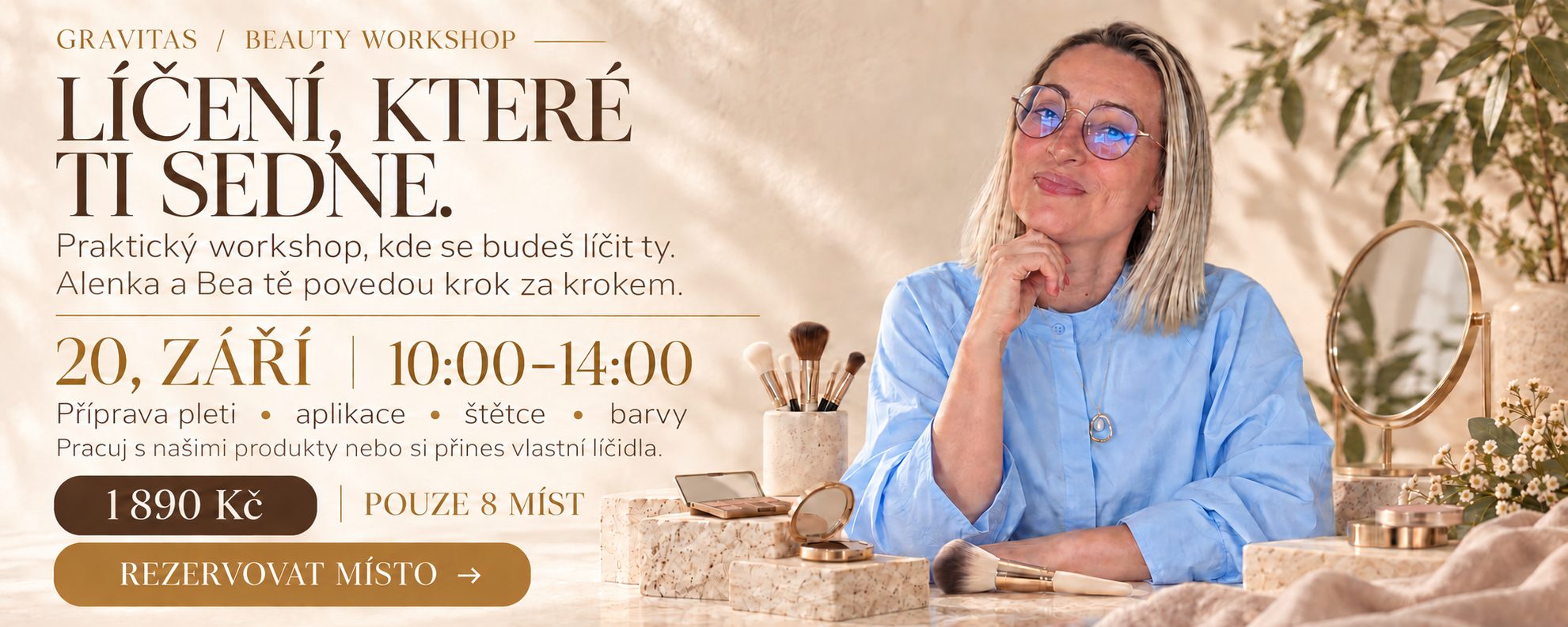 Workshop