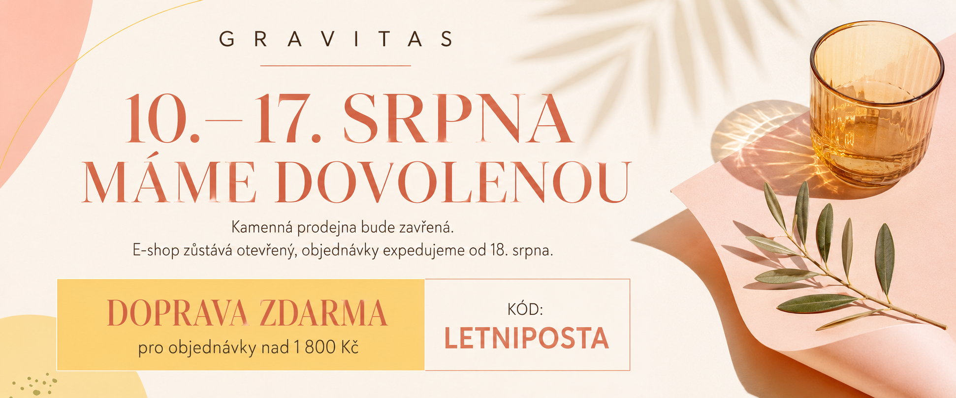 dovolena
