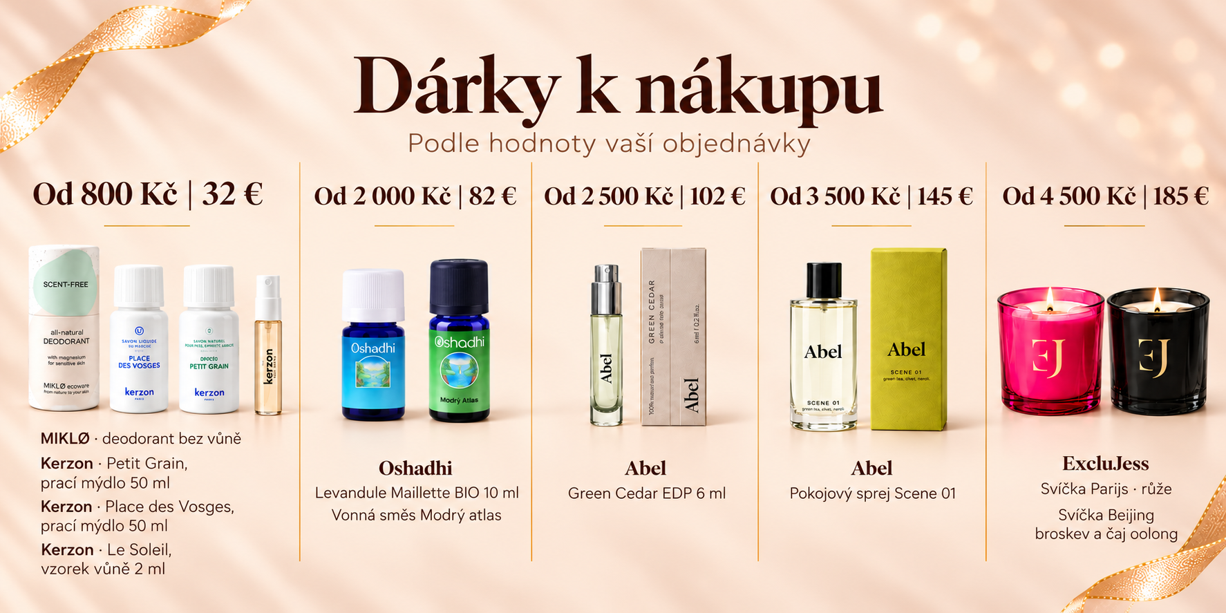 darky k nakuúu