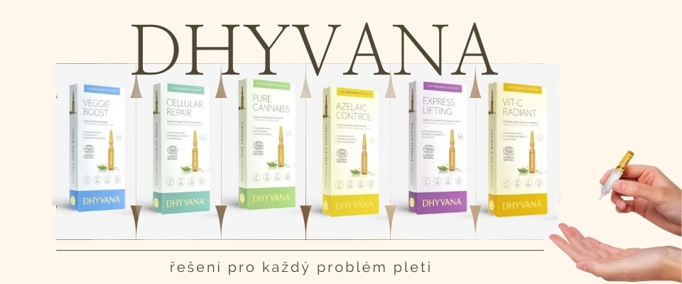 Dhyvana