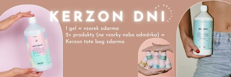 limitovana nabidka