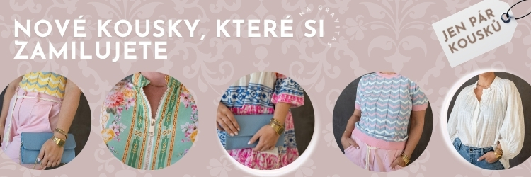Novinky