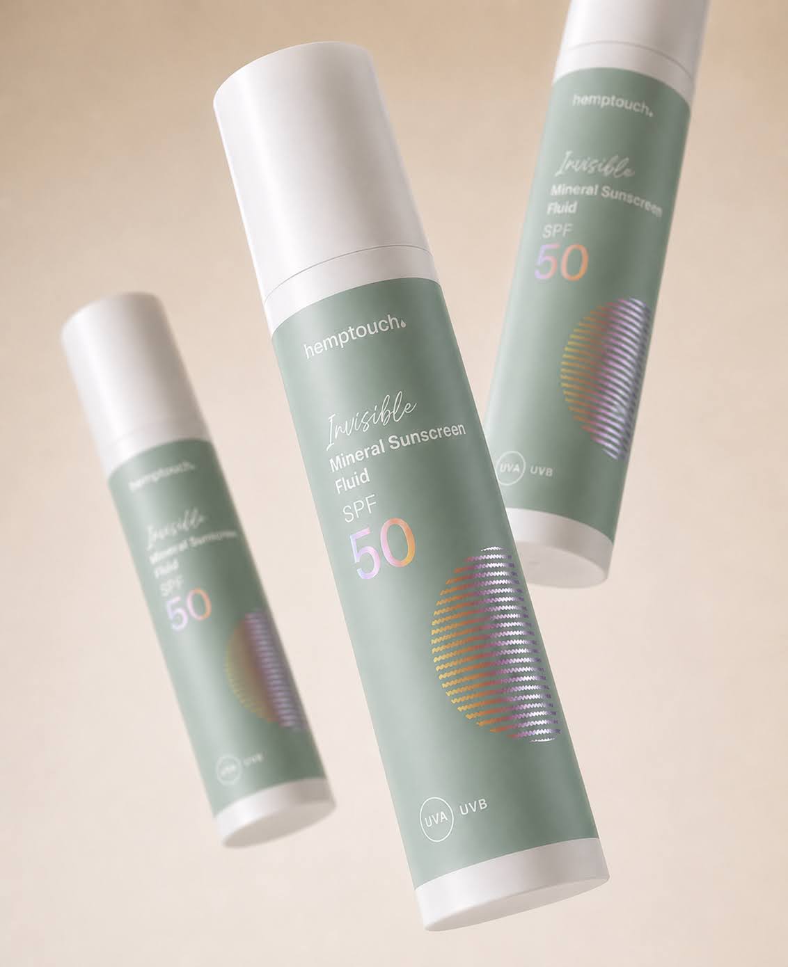SPF50-Fluid_Product_Photo_1_EN