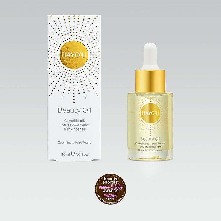 hayou_beauty_oil_and_box_straight_a