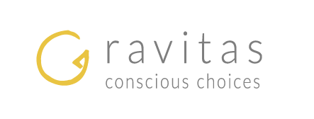Gravitas