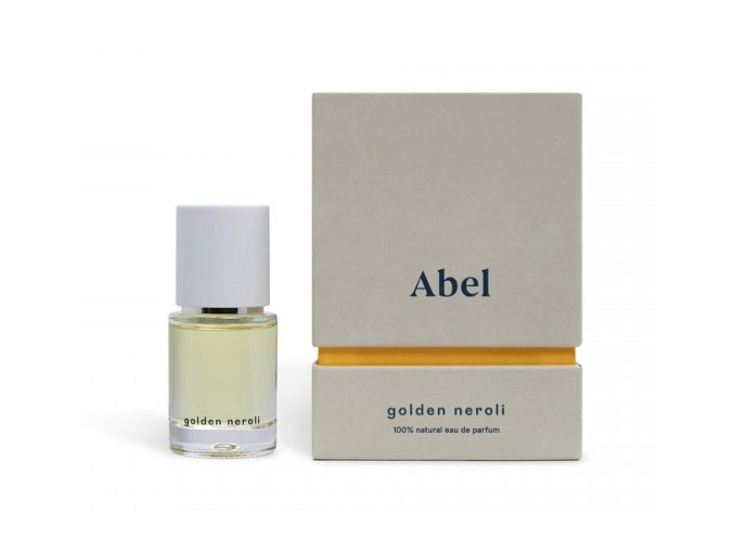 golden neroli edp 15ml