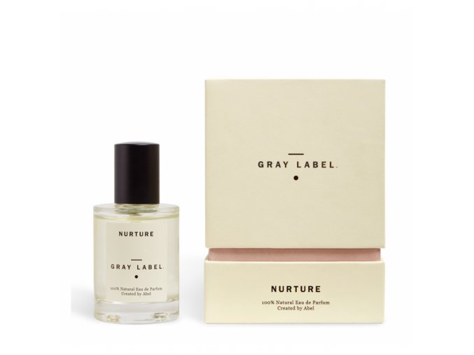 nurture edp 30 ml