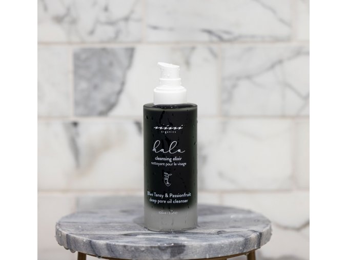 cleansing elixir new2